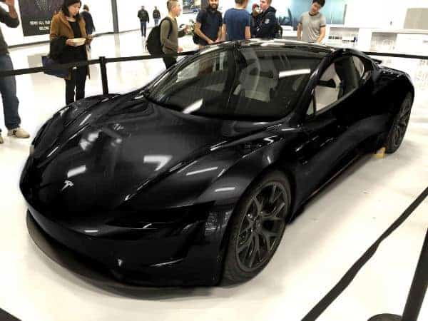 2020-Tesla-Roadster-Black.jpg